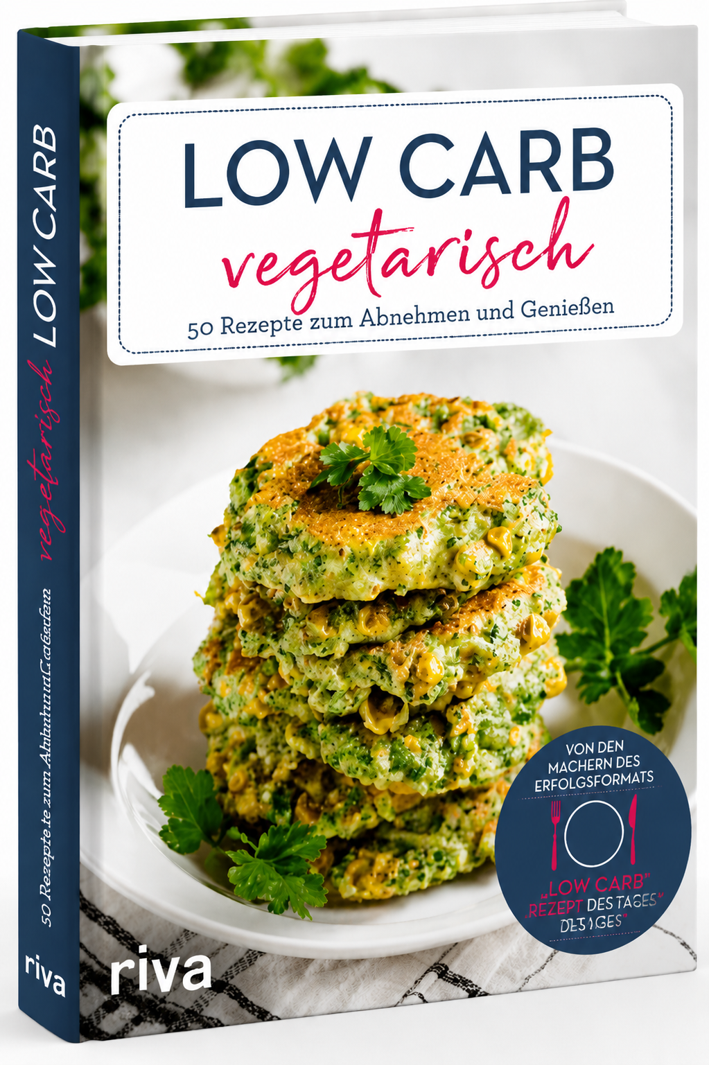 Rezeptsammlung zum Abnehmen 2026 — Exklusives Angebot für Anfänger!!!