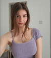 Anna Müller